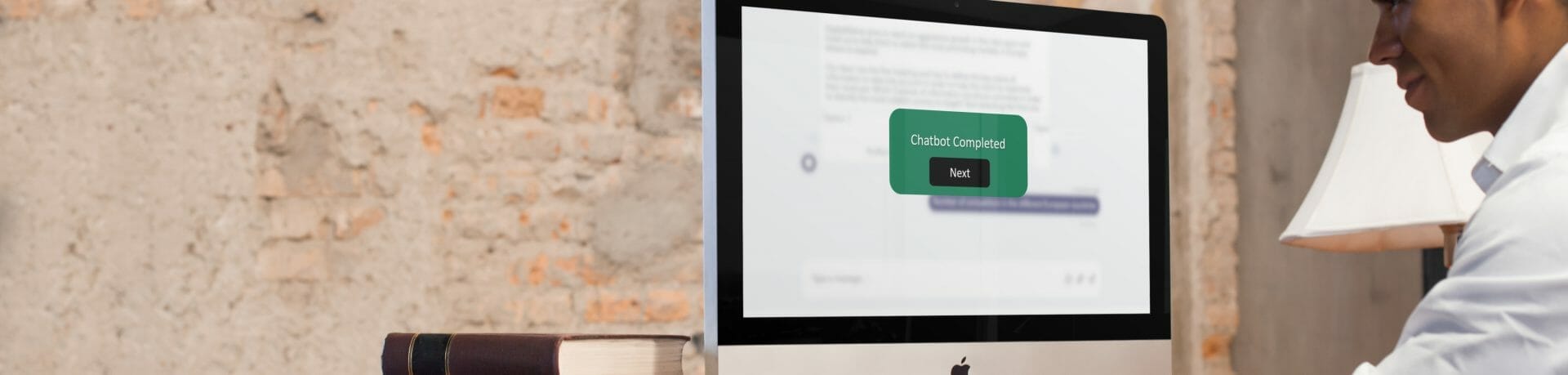 BCG Casey Chatbot Guide