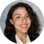 Laura Review BCG Online Case Chatbot Combo