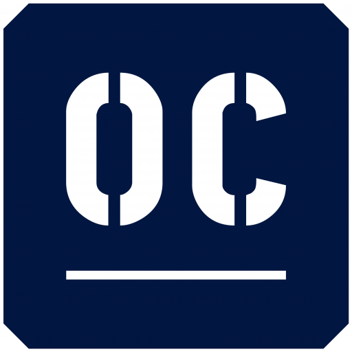 BCG Online Case Secrets Logo