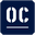 Onlinecasesecrets.com Reviews 1 by Partners onlinecasesecrets.com Logo