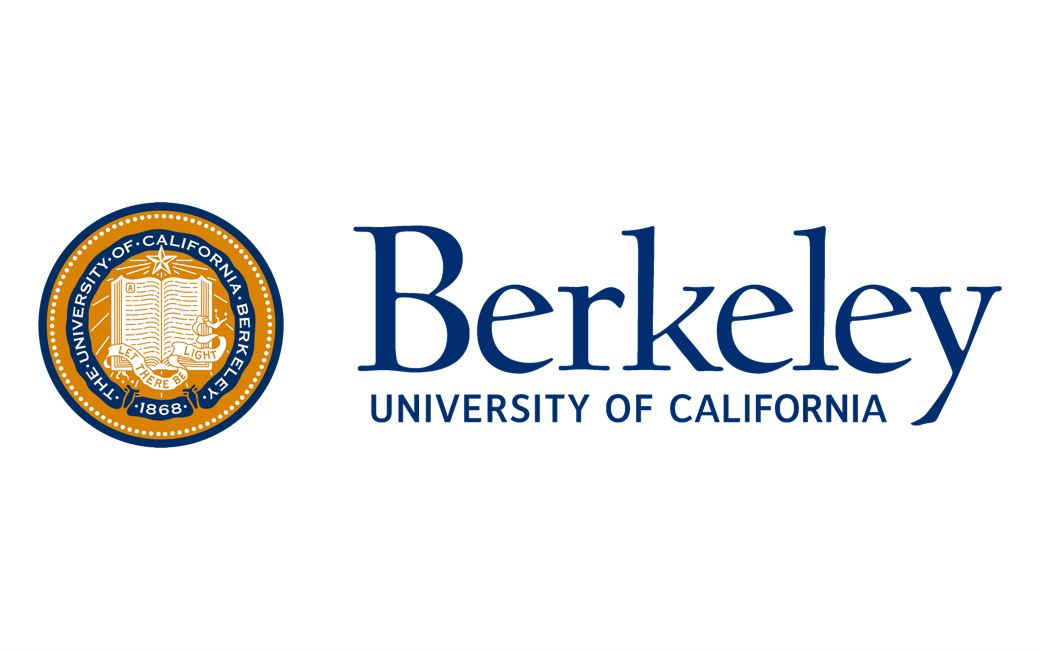 CaseMentor-Berkeley