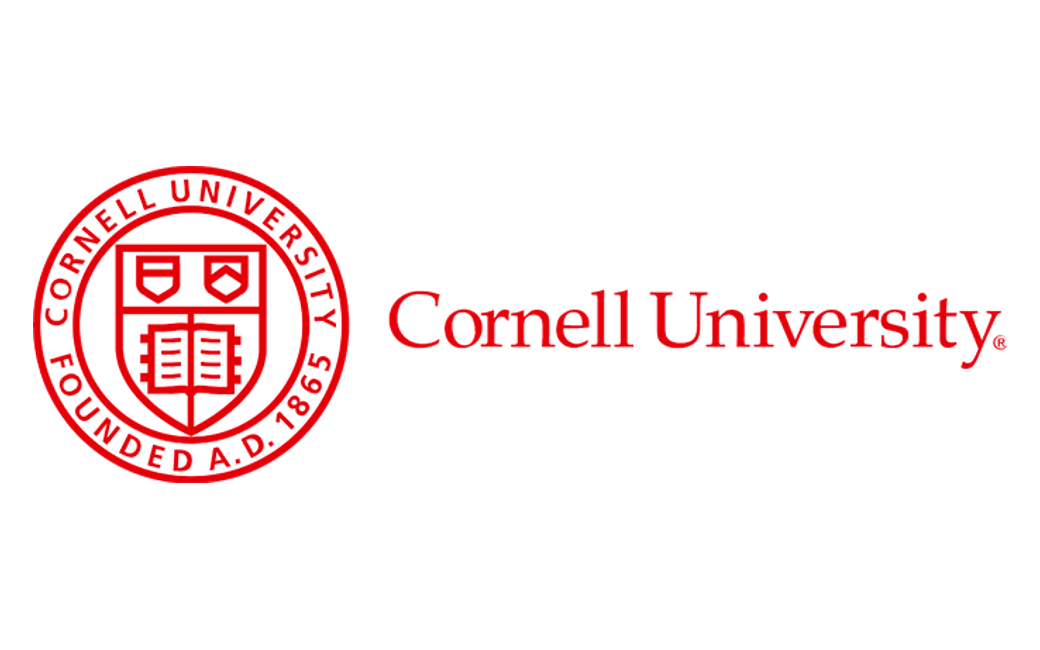 CaseMentor-Cornell
