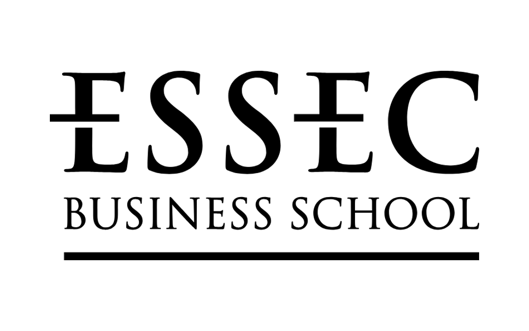 CaseMentor-ESSEC