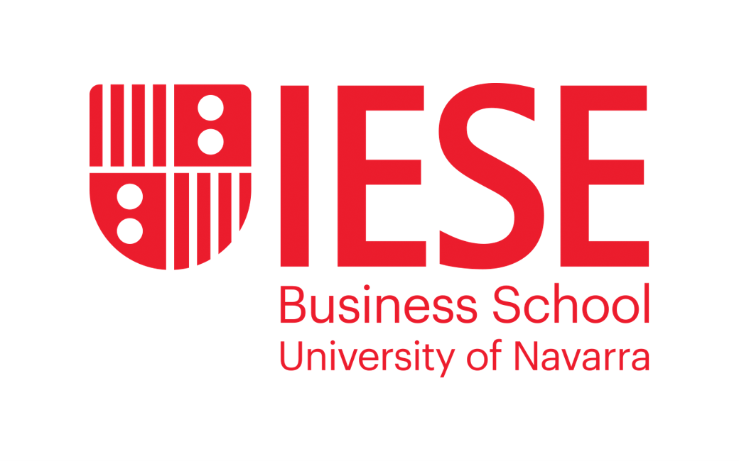 CaseMentor-IESE