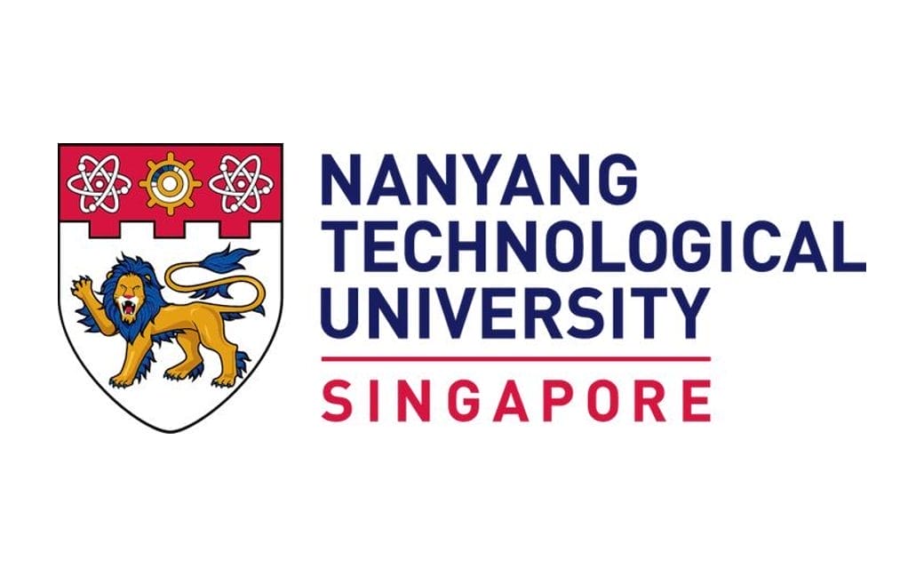 CaseMentor-NTU