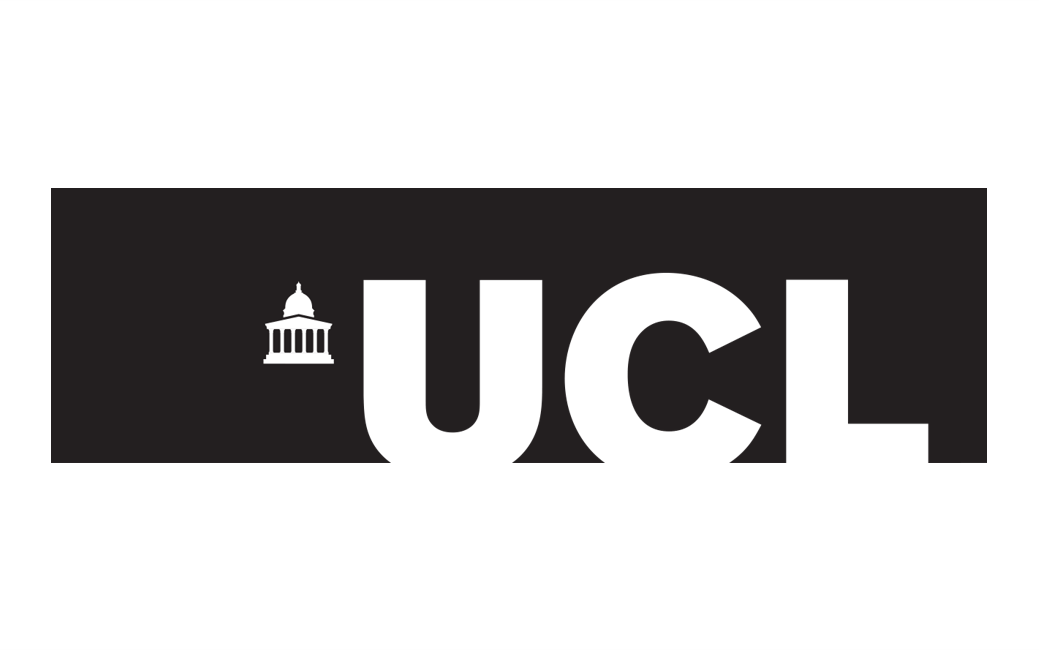 CaseMentor-UCL