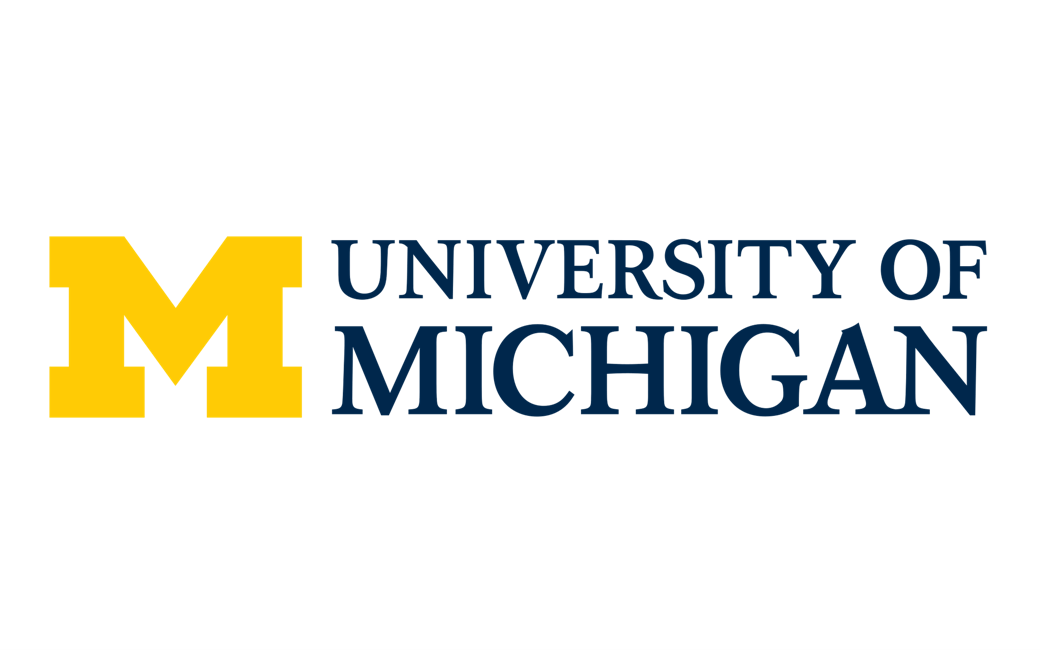 CaseMentor-UMich