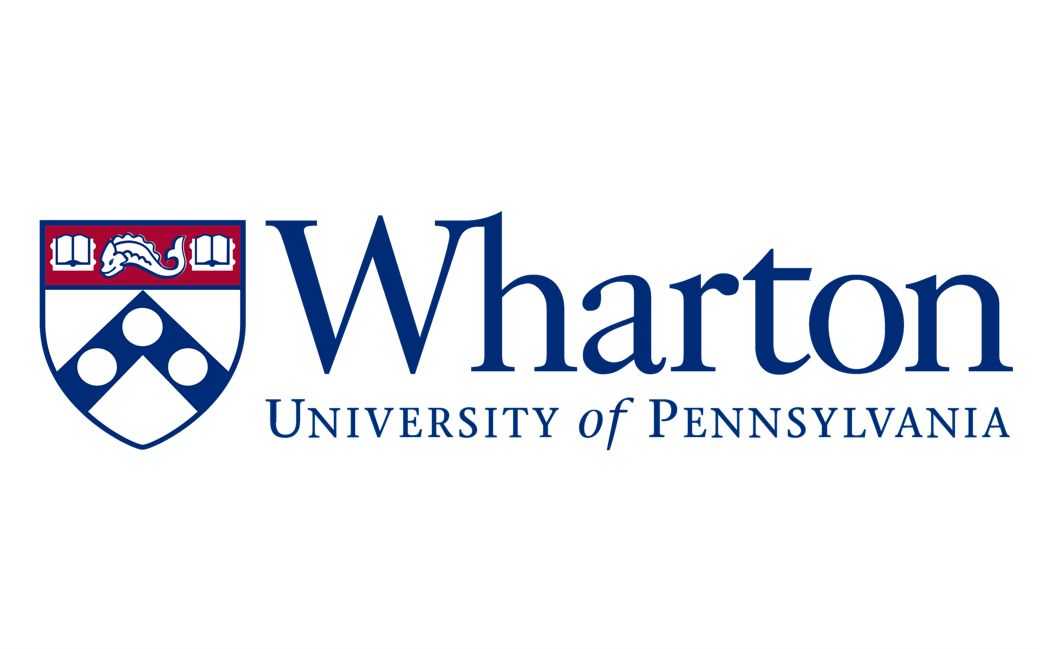 CaseMentor-Wharton
