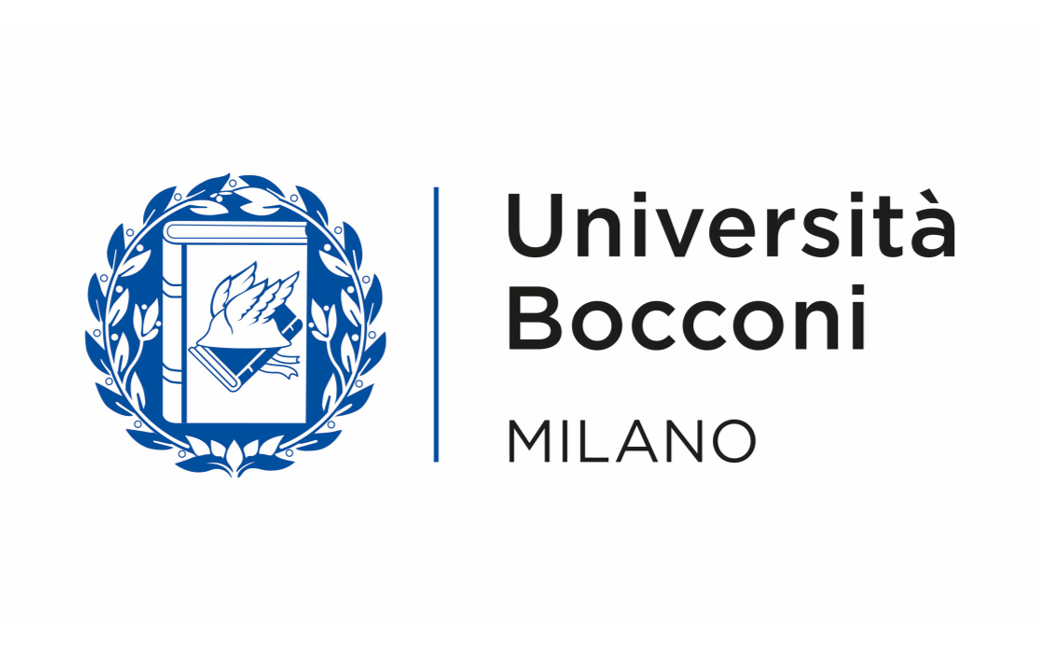 CaseMentor-Bocconi.png