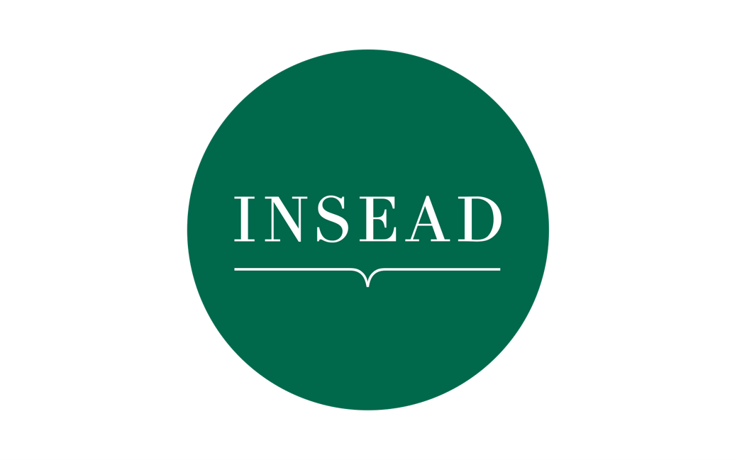 CaseMentor-INSEAD.png