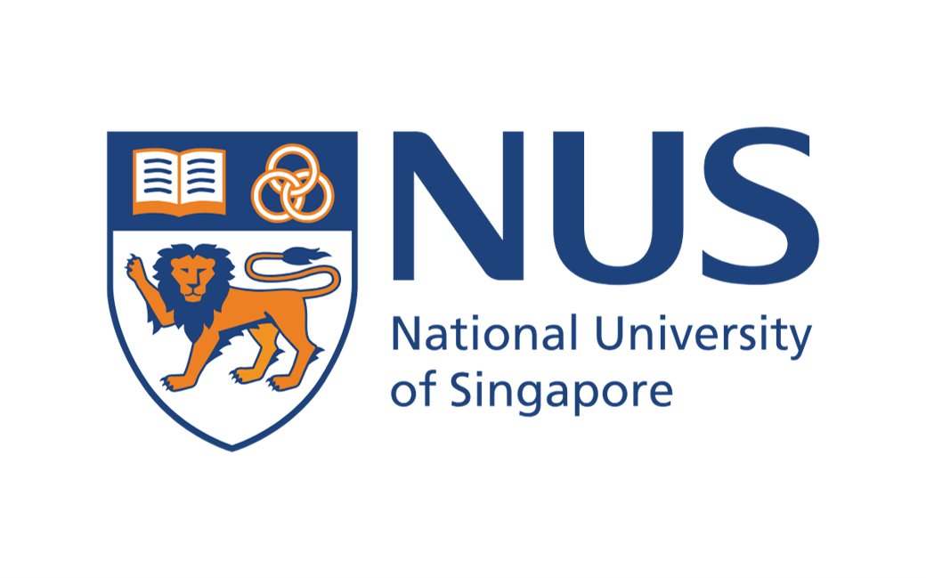CaseMentor-NUS.png