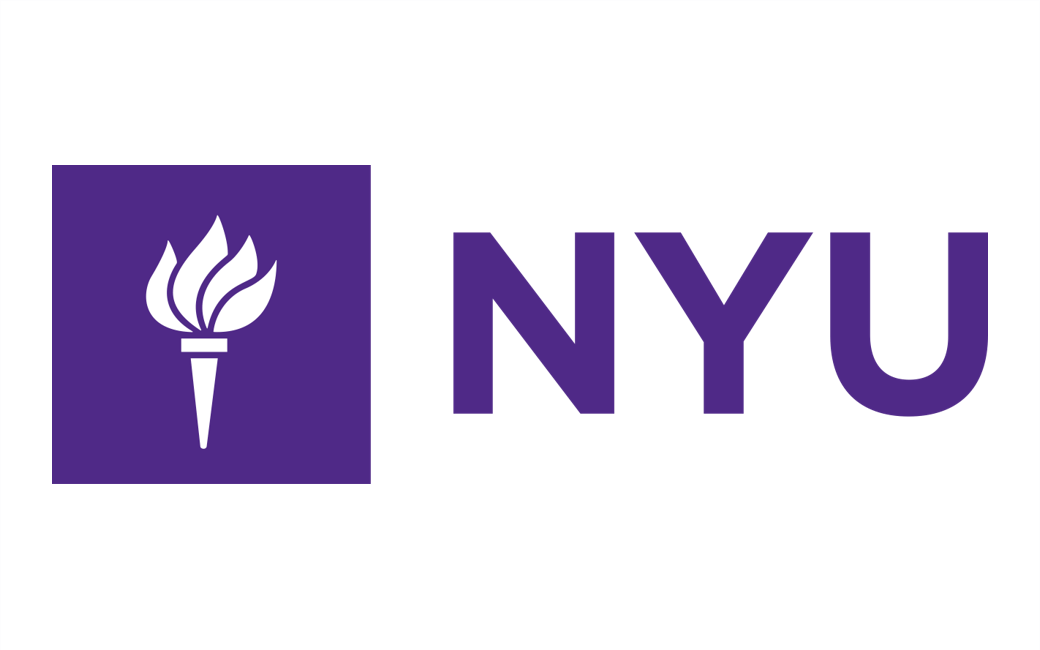 CaseMentor-NYU.png